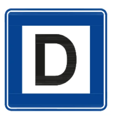 Durak
