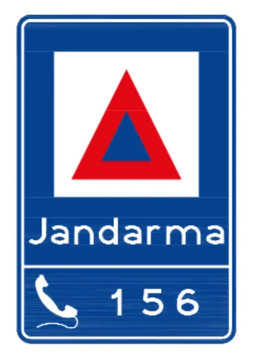 Jandarma