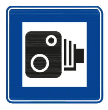 Elektronik Denetleme Sistemi