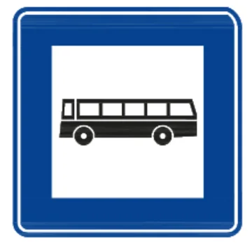 Otogar
