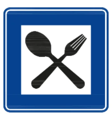 Lokanta