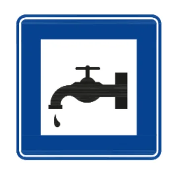Çeşme