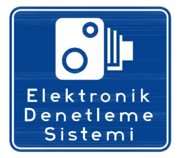 Elektronik Denetleme Sistemi