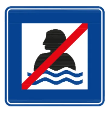 Yüzülmez