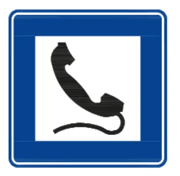 Telefon