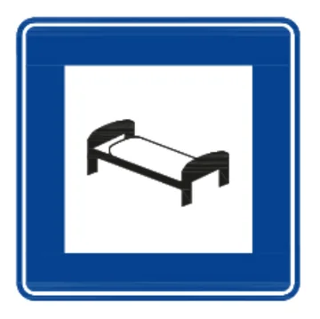 Otel veya Motel