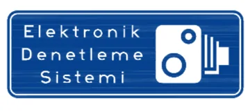 Elektronik Denetleme Sistemi