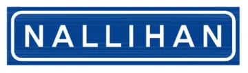 Meskun Mahal Levhası (İlçe Merkezi)
