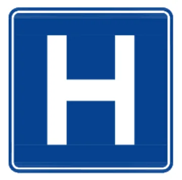 Hastane
