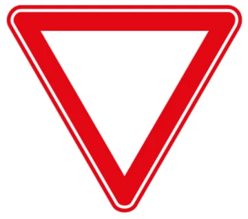 Yol Ver