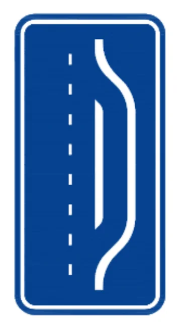 Trafik Cebi