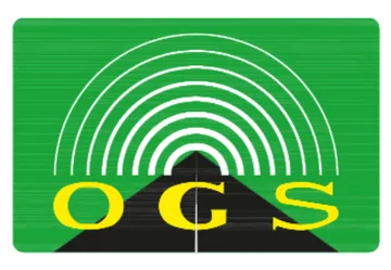 OGS Levhası