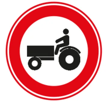 Traktör Giremez