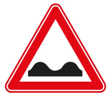 Kasisli Yol