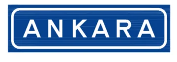 Meskun Mahal Levhası (İl Merkezi)