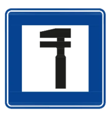 Tamirhane