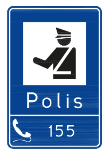 Polis