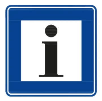 Turizm Danışma