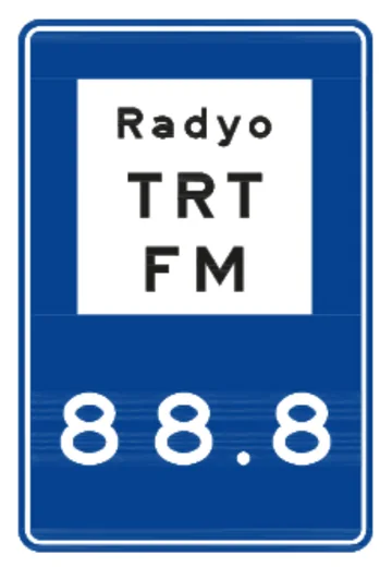Radyo
