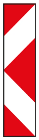 Onarım Yaklaşım Levhası