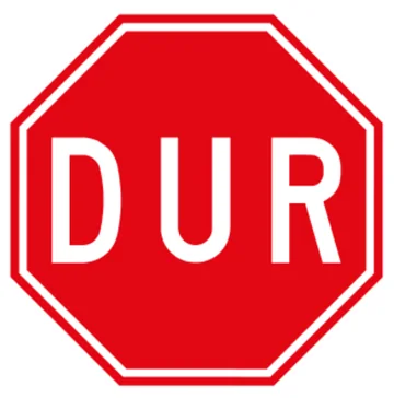 Dur