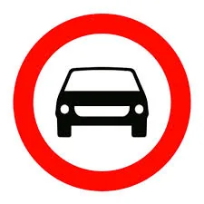 Soru 1500 görseli