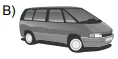 Soru 422 görseli 2