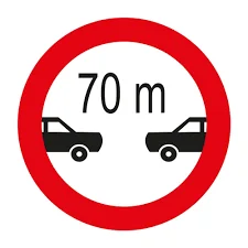 Soru 892 görseli