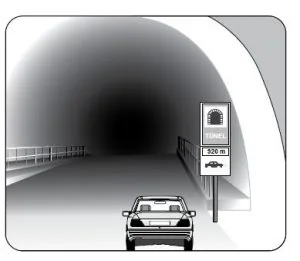 Soru 1200 görseli