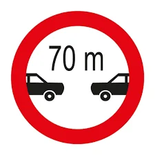 Soru 1244 görseli 4