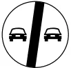 Soru 1245 görseli 4
