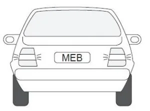 Soru 2633 görseli