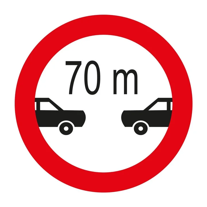 Soru 273 görseli 4