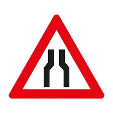 Soru 619 görseli 2
