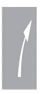 Soru 1282 görseli 2