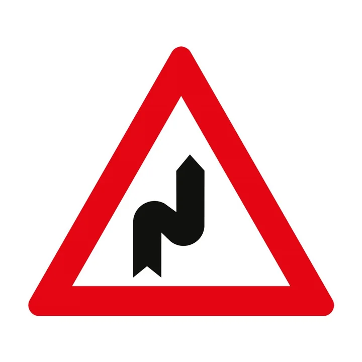 Soru 248 görseli