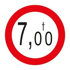 Soru 1299 görseli 2