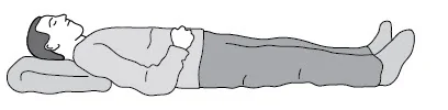 Soru 2131 görseli