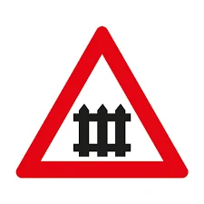 Soru 1462 görseli 4