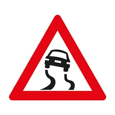 Soru 823 görseli
