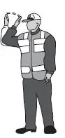 Soru 986 görseli 3