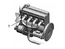 Soru 2843 görseli