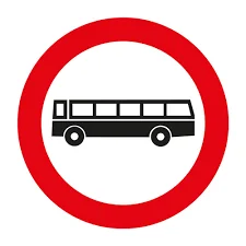 Soru 898 görseli