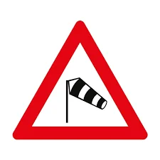 Soru 1133 görseli