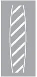 Soru 1636 görseli