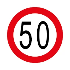 Soru 1313 görseli 2