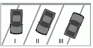 Soru 1726 görseli