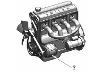 Soru 2720 görseli