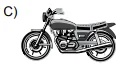Soru 422 görseli 3