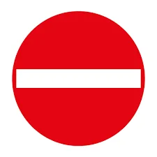 Soru 607 görseli 2